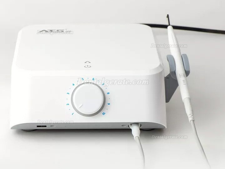 Neway ATS-S1 Dentales Hochfrequenz Elektrochirurgieger&auml;t 40 W mit 7 Elektrodenspitzen